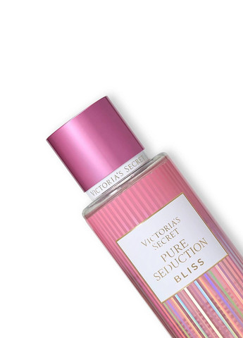 Мист Pure Seduction Bliss, 236 мл Victoria's Secret (349581716)
