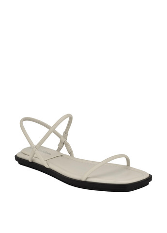 Сандалії Calvin Klein (327231577)