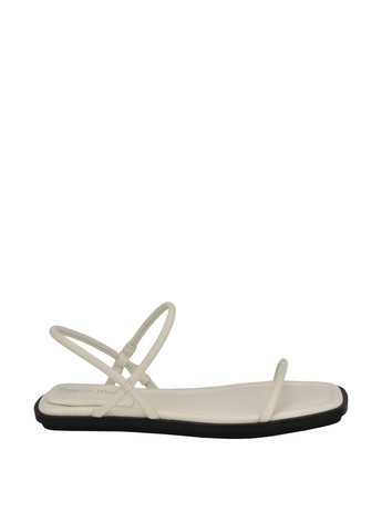 Сандалії Calvin Klein (327231577)