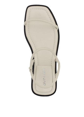 Сандалії Calvin Klein (327231577)