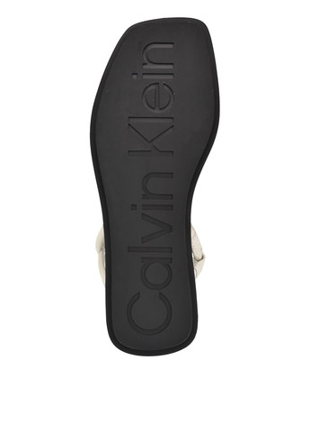 Сандалії Calvin Klein (327231577)