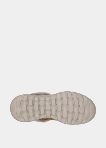 Черевики Skechers 144042 CSNT (325233043)