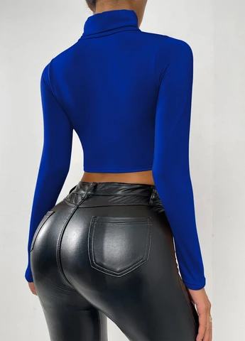 Топ SHEIN (335611490)