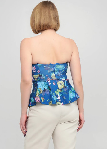 Топ кежуал Asos (253743026)