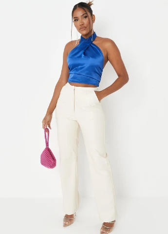 Топ Missguided (260215167)