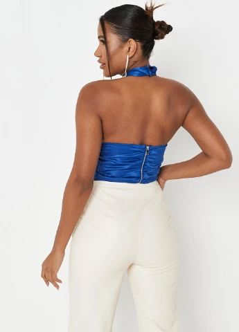 Топ Missguided (260215167)