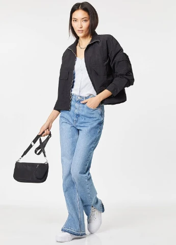 Кофта Guess (311528860)