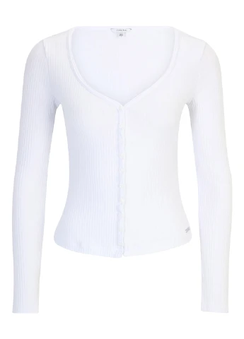 Кофта Guess (311528860)