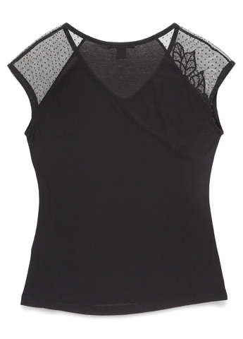 Футболка Anna Field - (299734004)