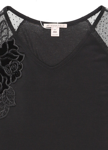 Футболка Anna Field - (299734004)
