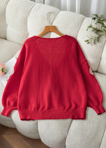Кардиган SHEIN (346167971)