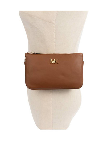 Сумка Michael Kors (313341648)