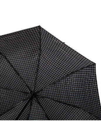 Мужской складной зонт автомат 98 см Magic Rain (255709778)