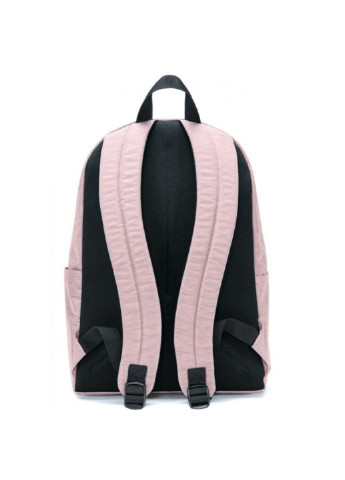 Рюкзак 14" RunMi 90 Points Youth College Backpack Pink (6972125147998) Xiaomi (251221932)