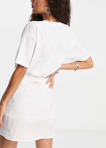 Спідниця Asos (334432560)