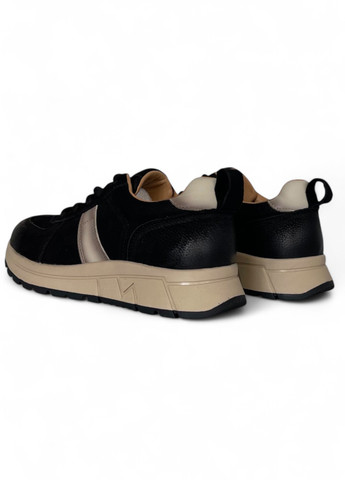 Кроссовки Meego комбинированные демисезоны (361679644)