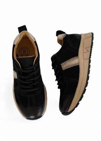 Кроссовки Meego комбинированные демисезоны (361679644)