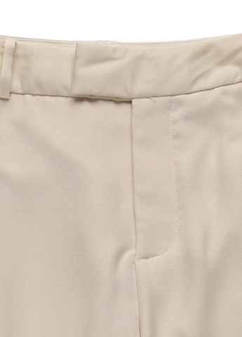 Брюки Scotch & Soda (323037445)