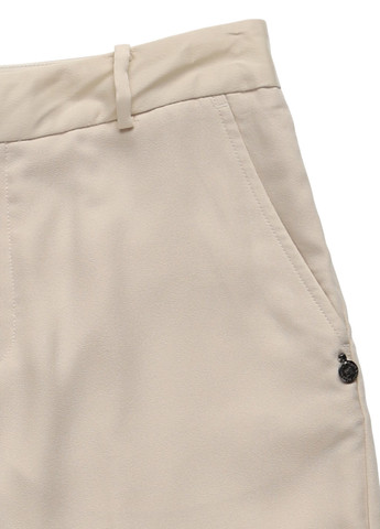 Брюки Scotch & Soda (323037445)