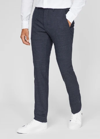 Штани Tommy Hilfiger (251449536)