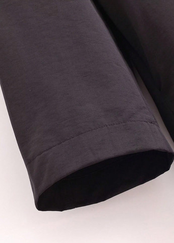 Плащ SHEIN тренчкот на гудзиках, на блискавці демісезон (342412010)