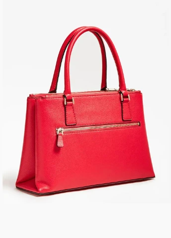 Сумка Guess (202490005)