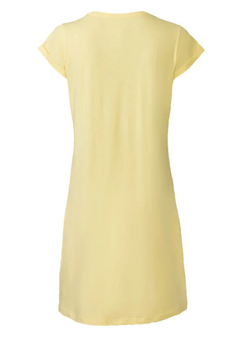 Ночная рубашка Esmara (331521437)