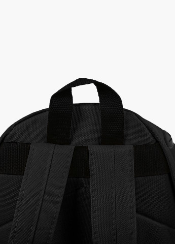 Детский рюкзак БТС (BTS) (9263-1165) MobiPrint (217074947)