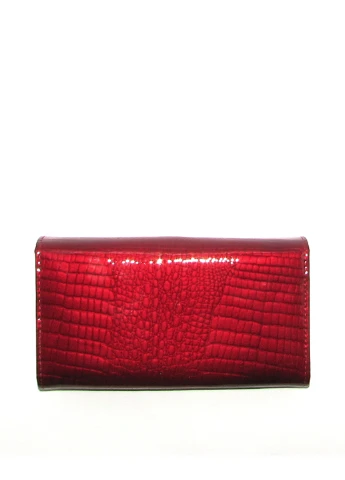 Гаманець ST Leather Accessories (101474749)