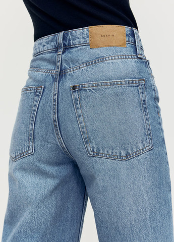 Джинси H&M - (364525180)