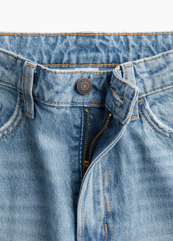 Джинси H&M - (364525180)