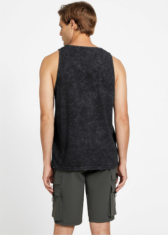 Майка Guess (305419992)