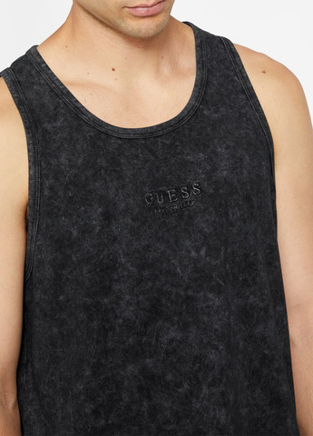 Майка Guess (305419992)