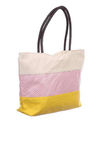 Сумка ONEL (89669126)