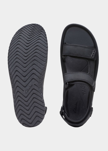 Сандалії Clarks (363354069)