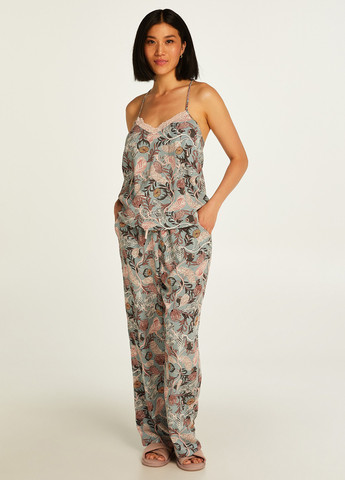 Майка Hunkemoller — 340402532