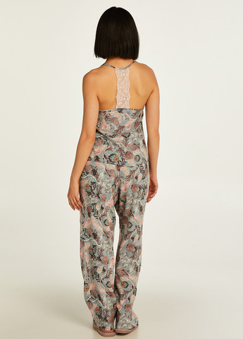 Майка Hunkemoller — 340402532