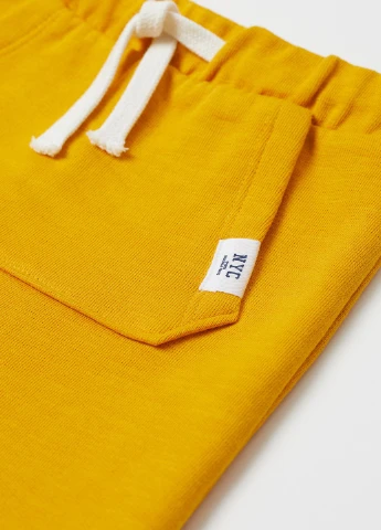Байкові штани H&M (251999032)