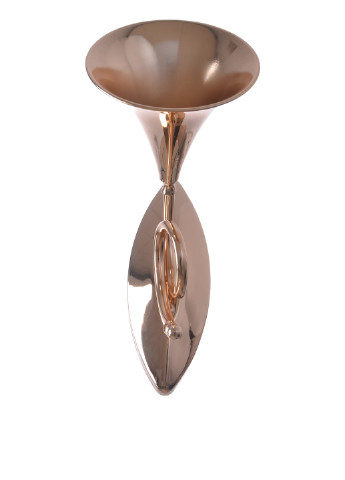 Бра, 36х16,5х23 см Brille (132199924)