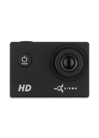 Экшн-камера Airon simple hd (131752807)