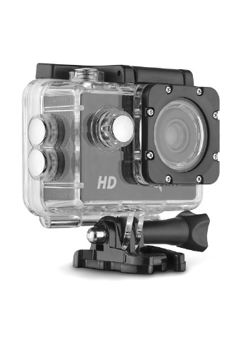 Екшн-камера Airon simple hd (131752807)