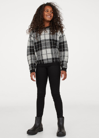Джинси H&M (250459089)