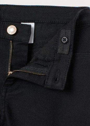 Джинси H&M (250459089)