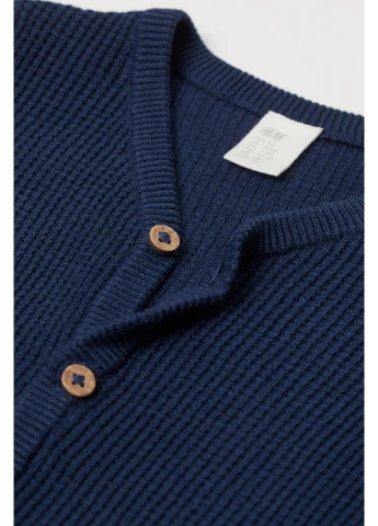 Джемпер H&M (223727211)