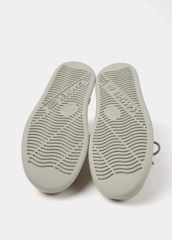 Мокасини чоловічі Camper Runner (328649994)