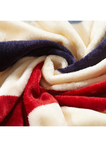 Плед 160х220 см Tag (204853232)