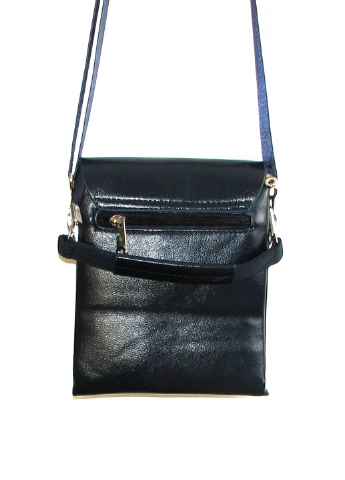 Сумка ST Leather Accessories (16958028)