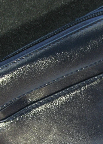 Сумка ST Leather Accessories (16958028)