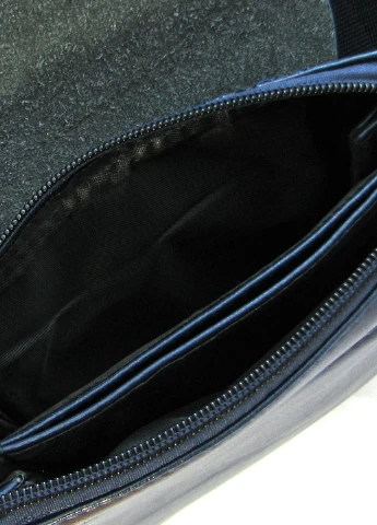 Сумка ST Leather Accessories (16958028)