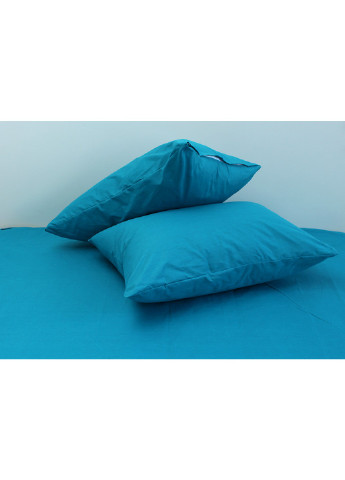 Полуторный комплект постельного белья ТМ TAG (252257330)